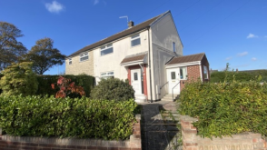 Modernisation in Rotherham photo